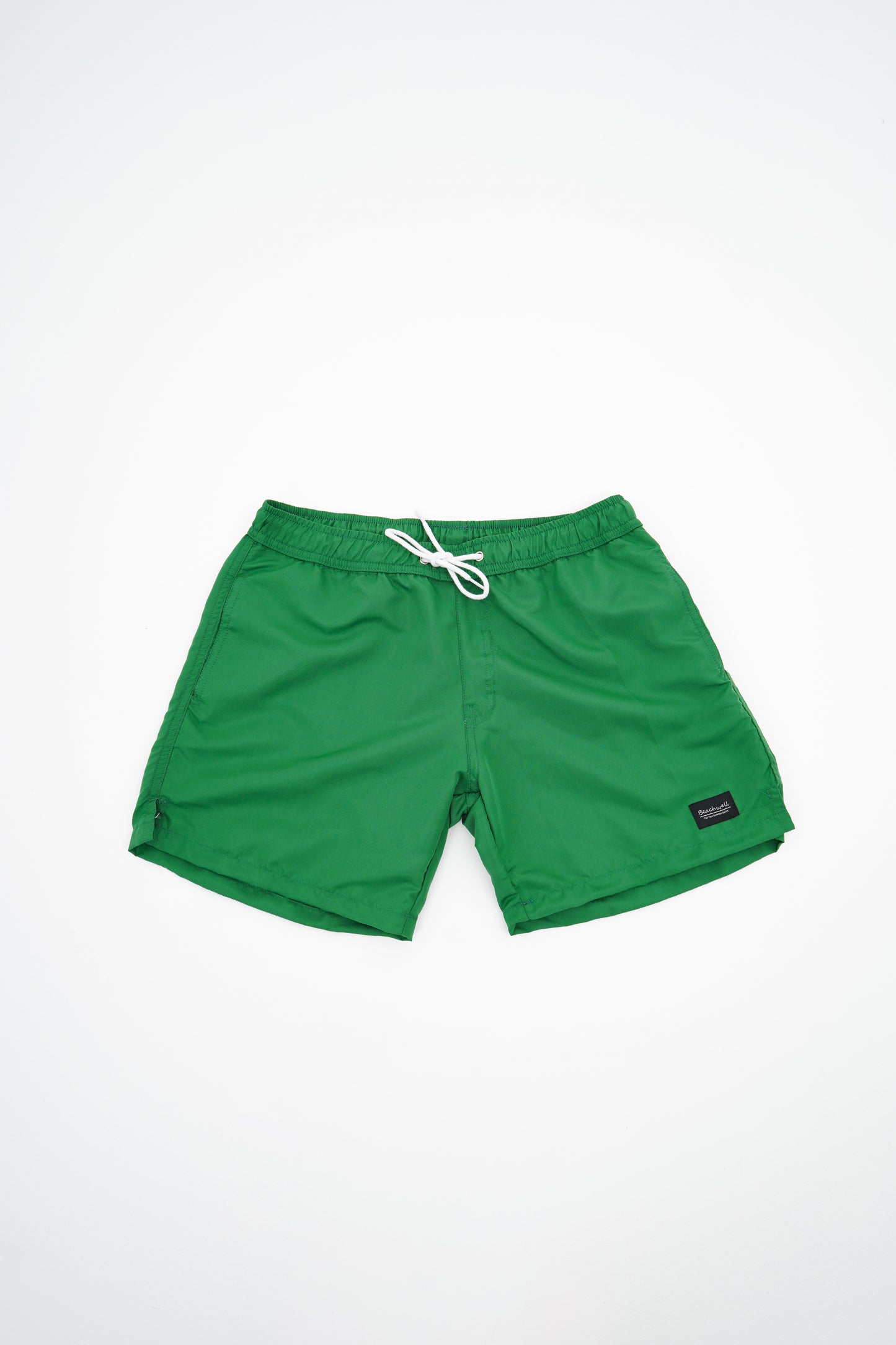 Basic Boardshort Series