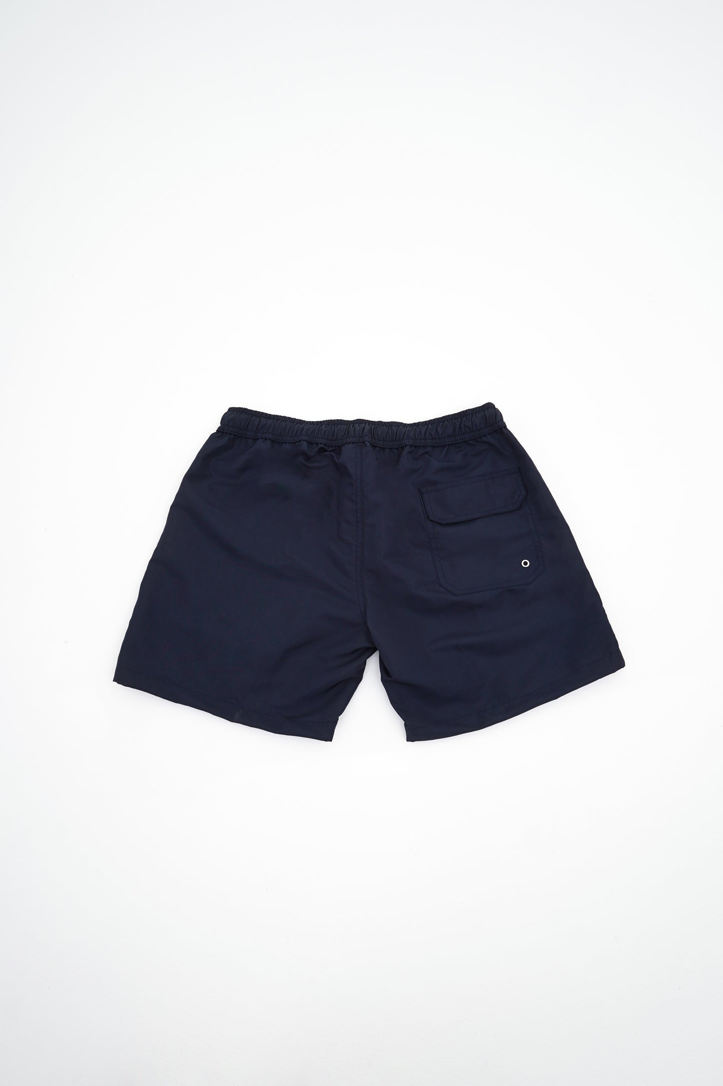 Basic Boardshort Series