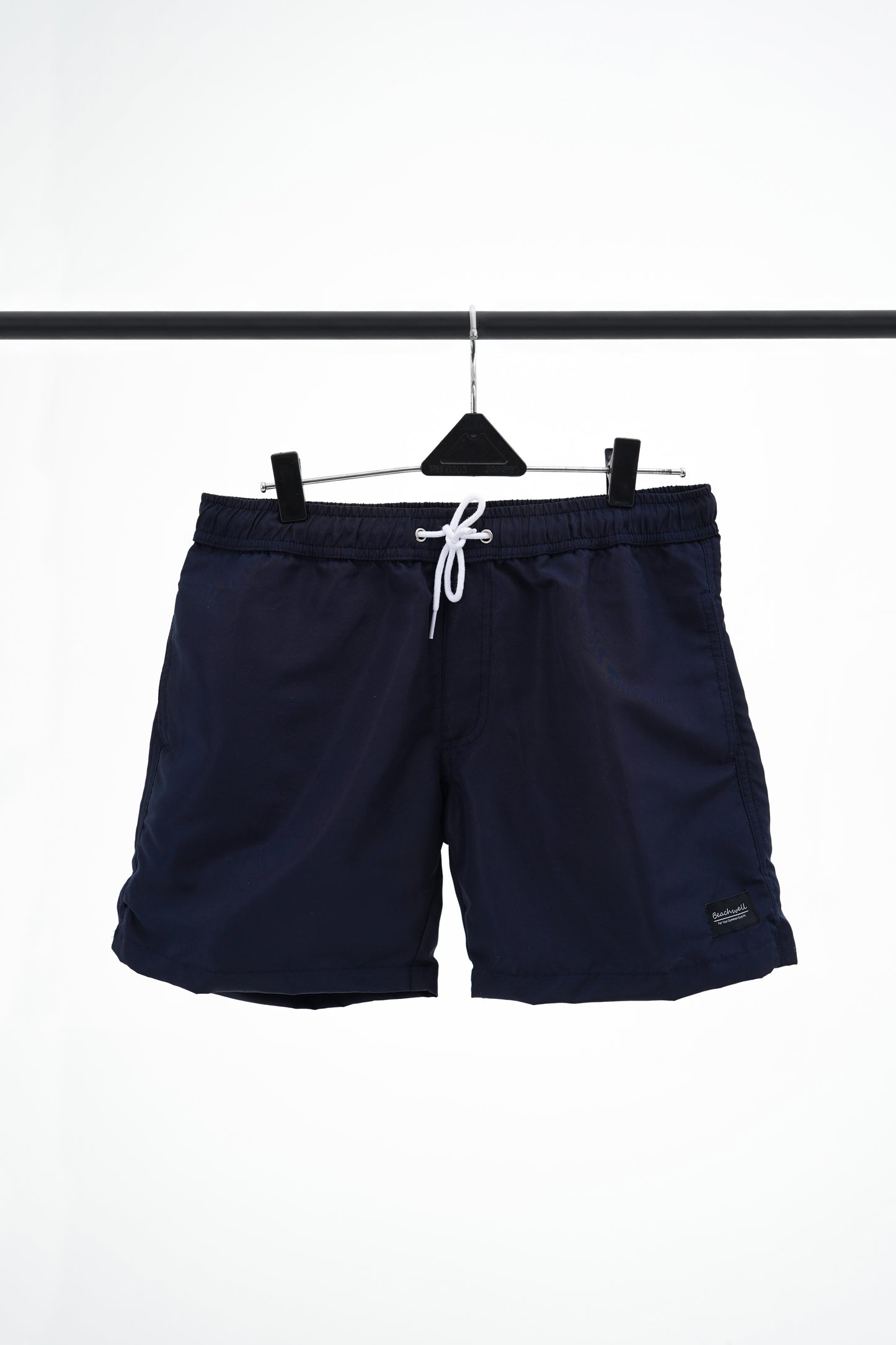 Basic Boardshort Series