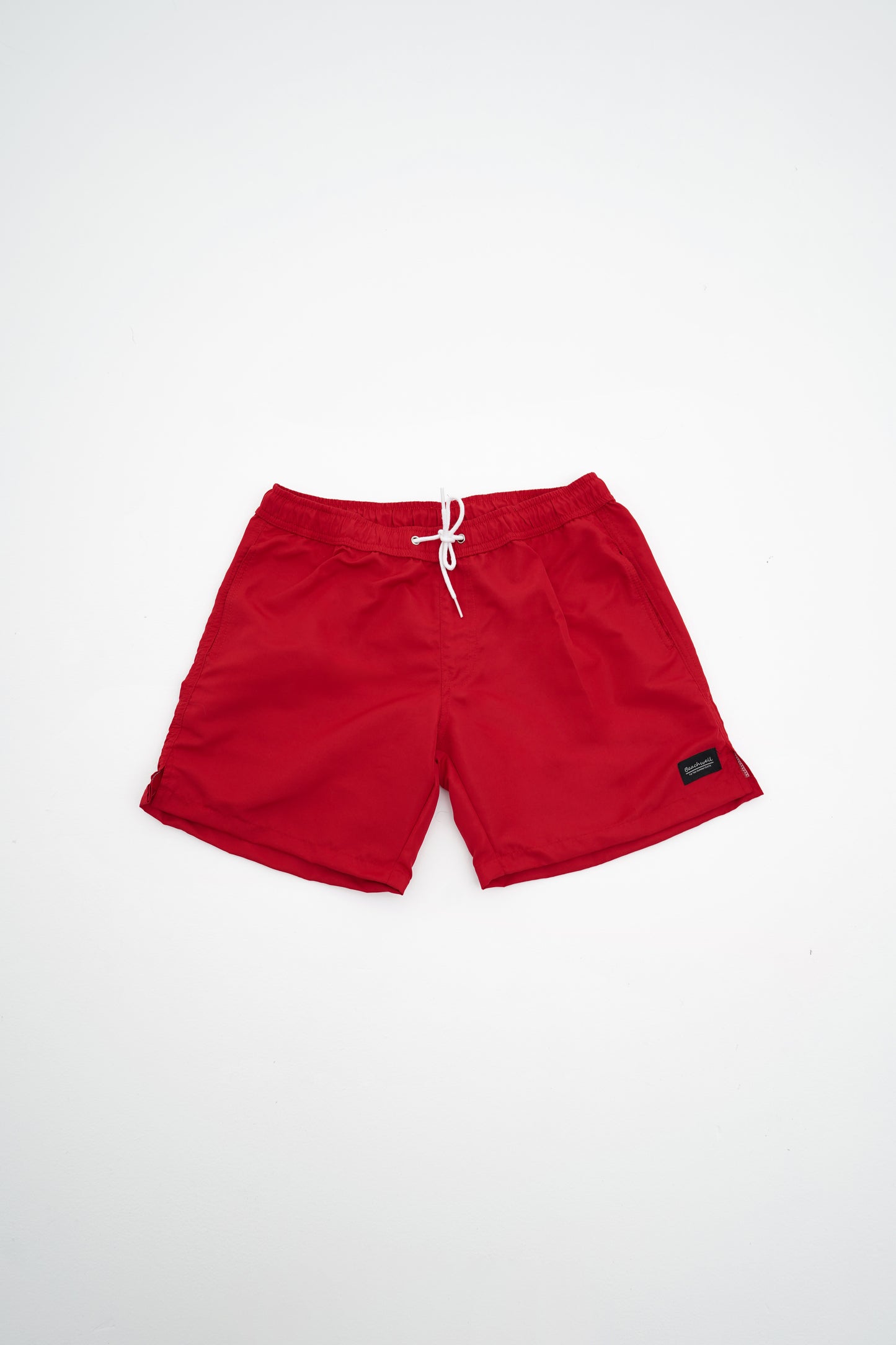 Basic Boardshort Series