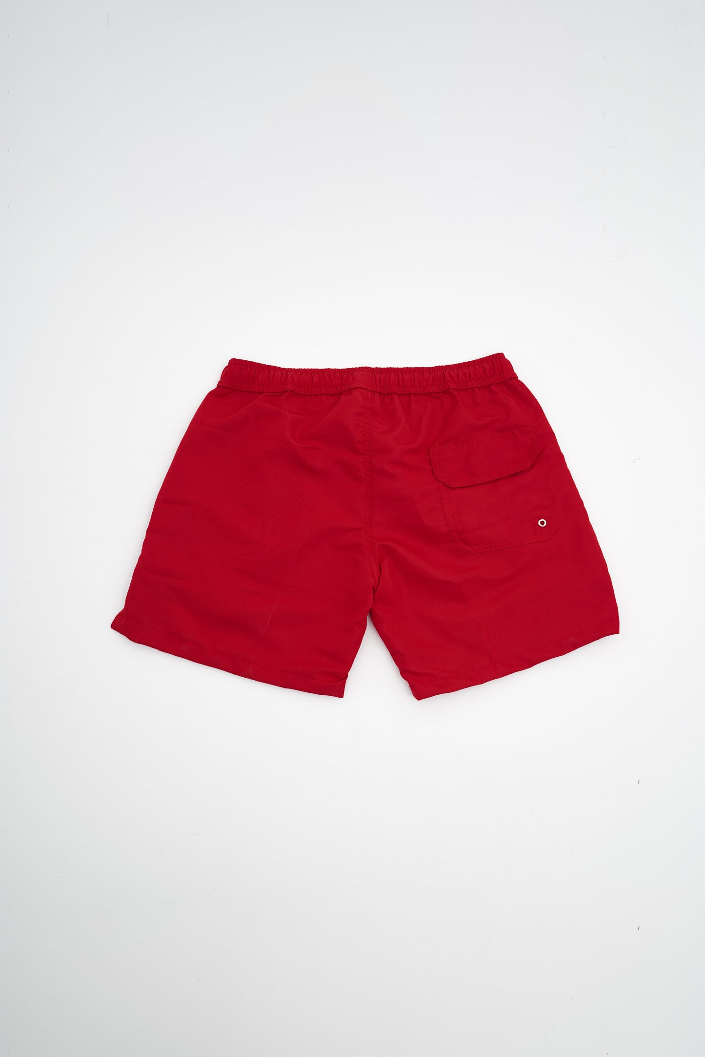 Basic Boardshort Series