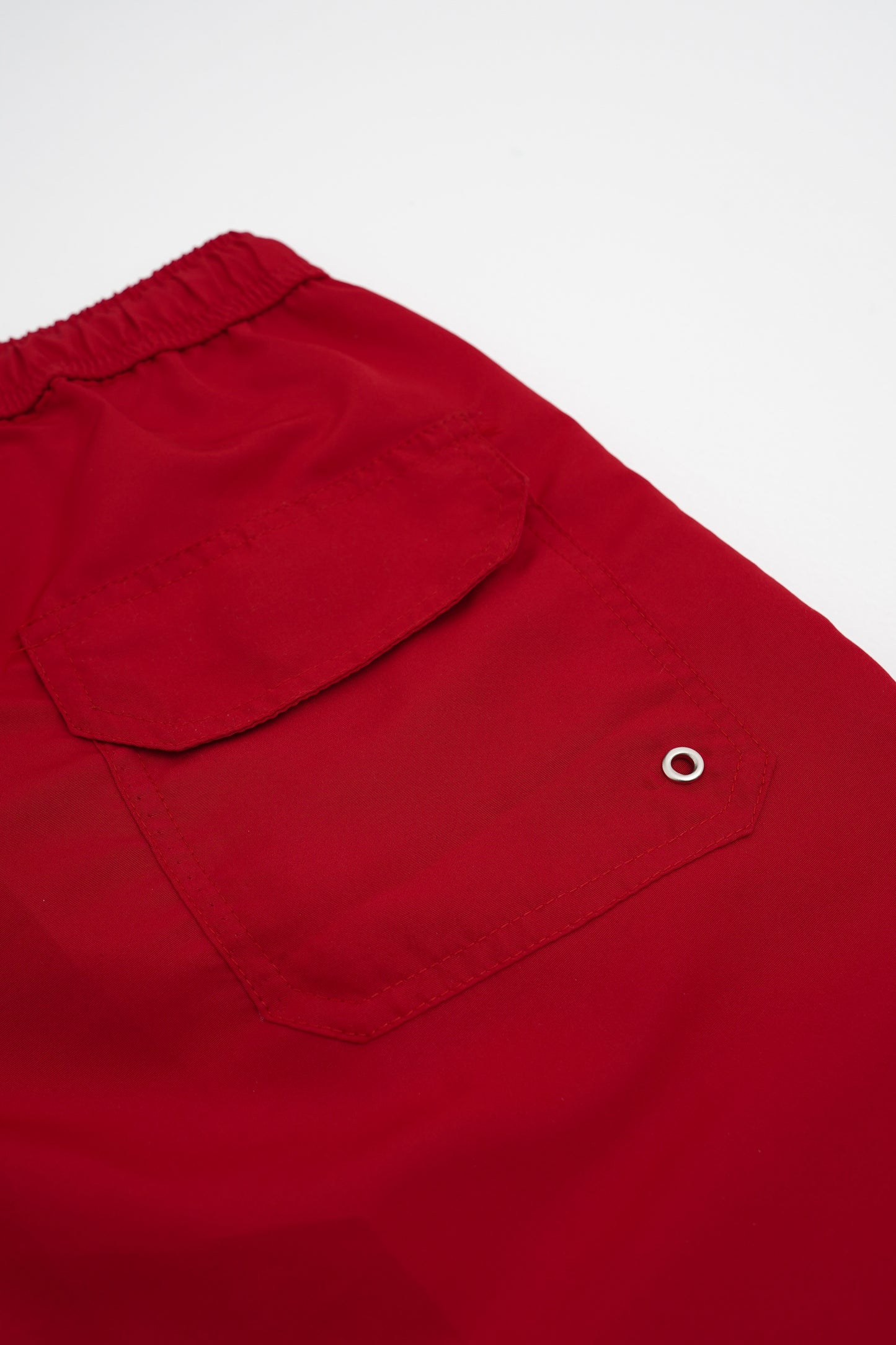 Basic Boardshort Series
