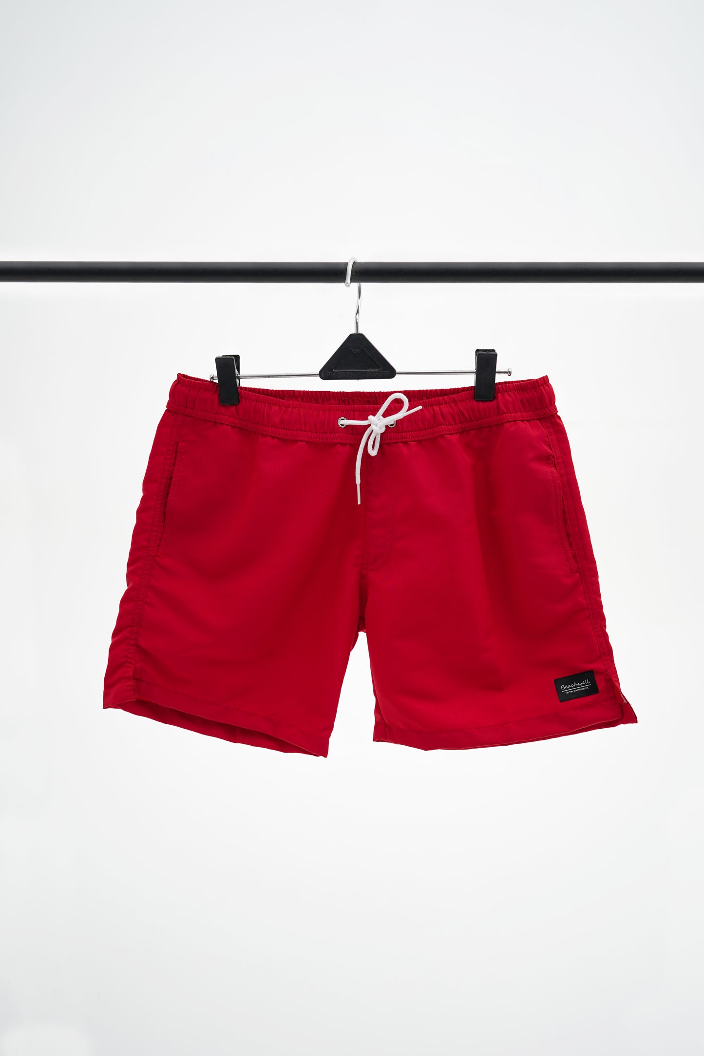Basic Boardshort Series