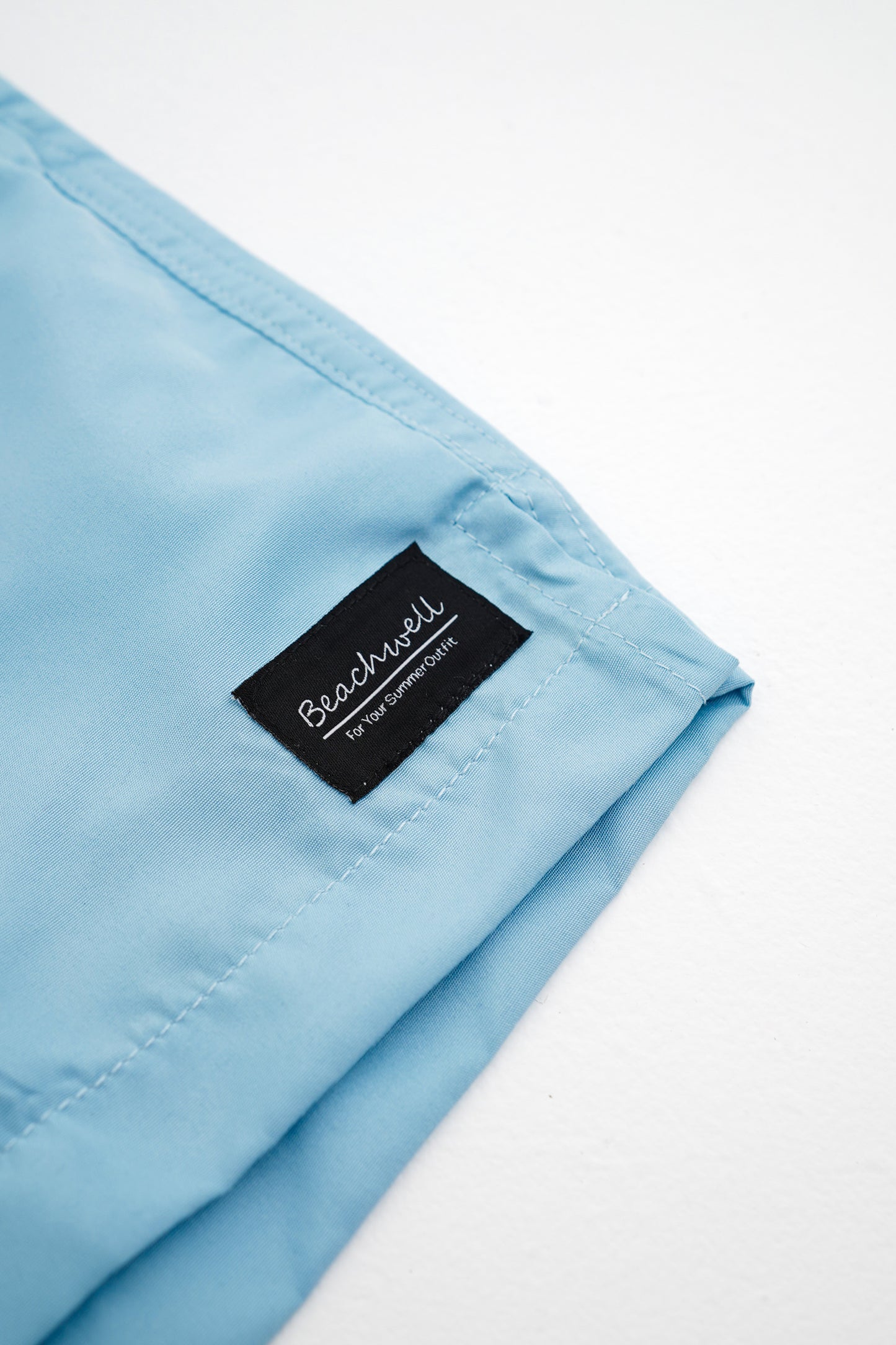 Basic Boardshort Series