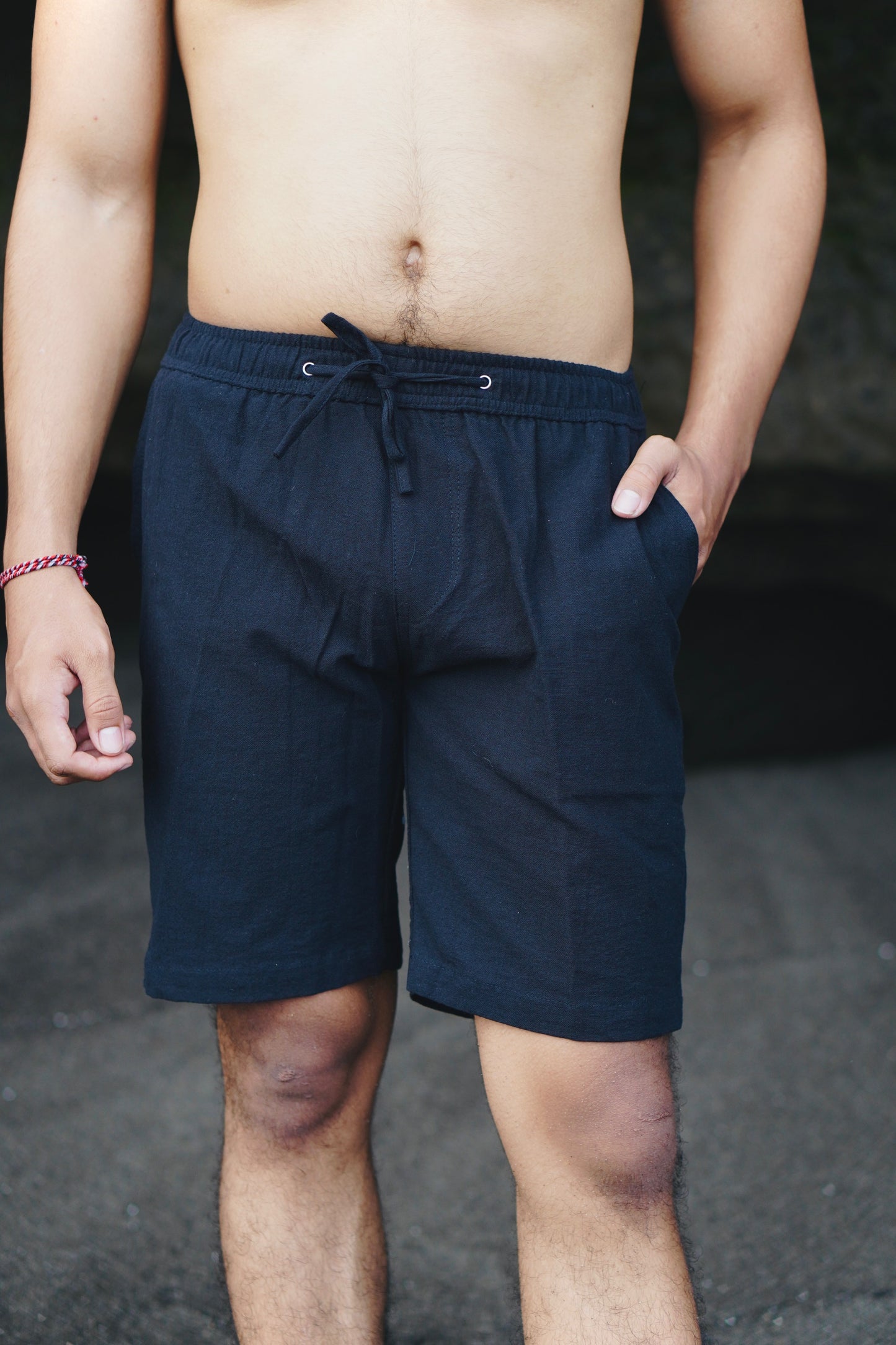 Sakala Relax Short