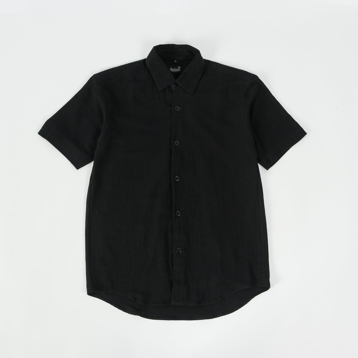Canggu Regular Shirt