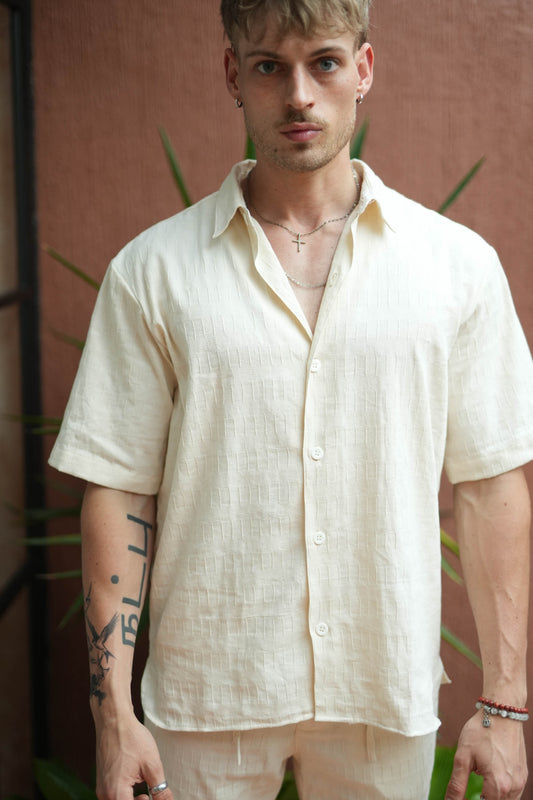 Celana Katun Premium Breeze