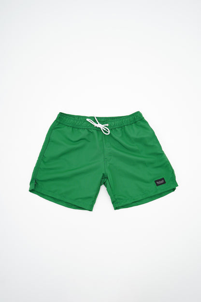 Basic Boardshort Series