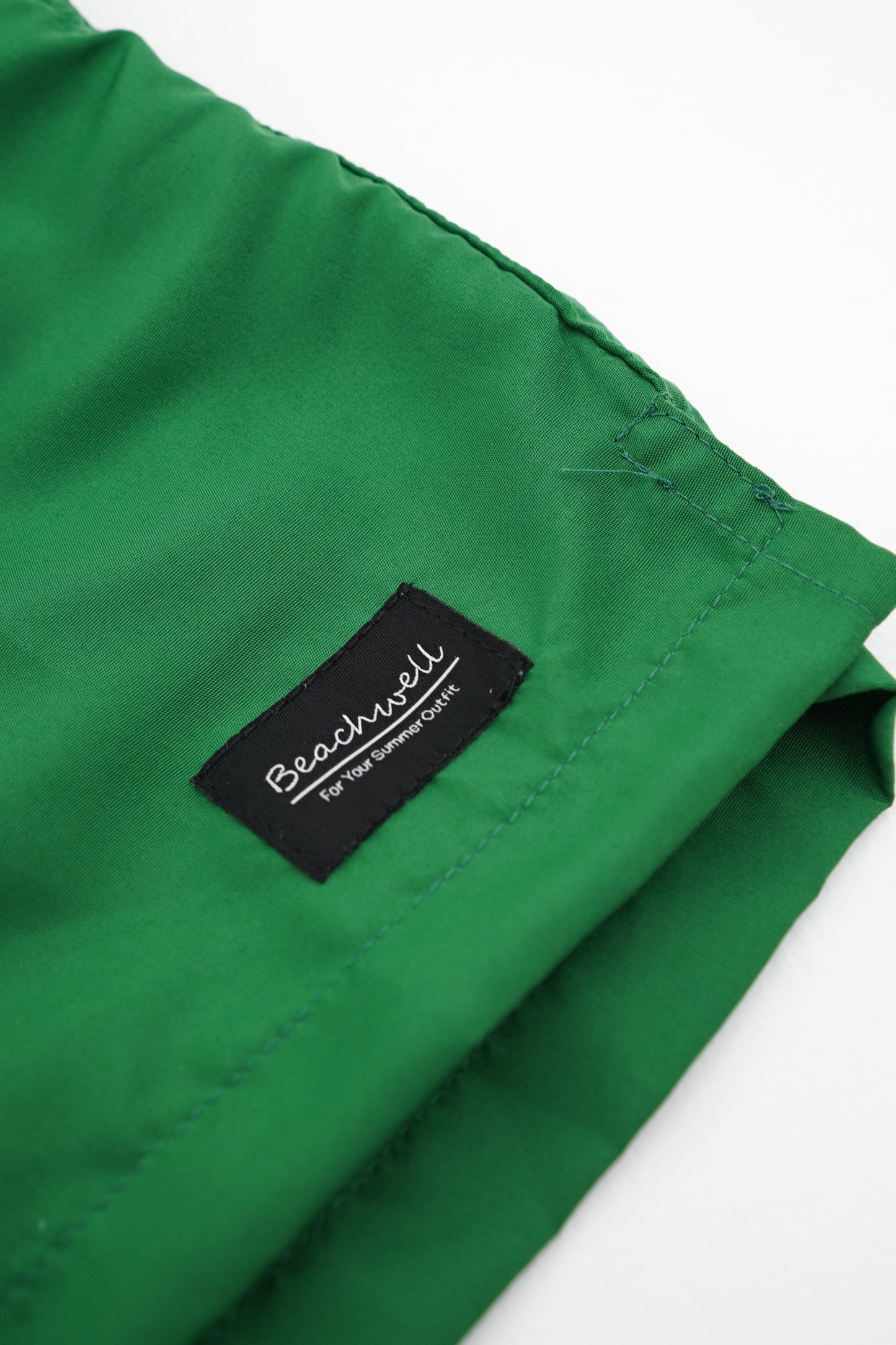 Basic Boardshort Series