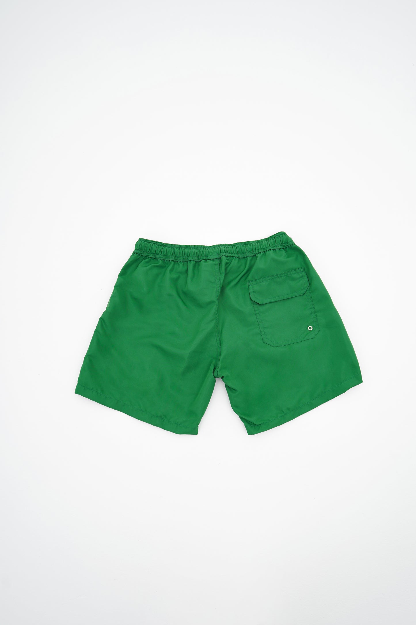 Basic Boardshort Series