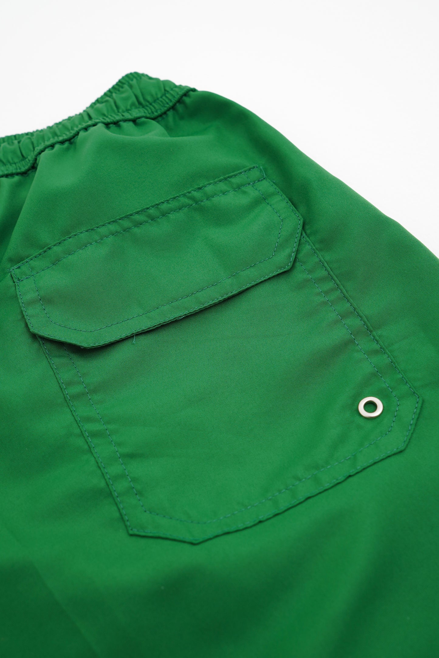 Basic Boardshort Series