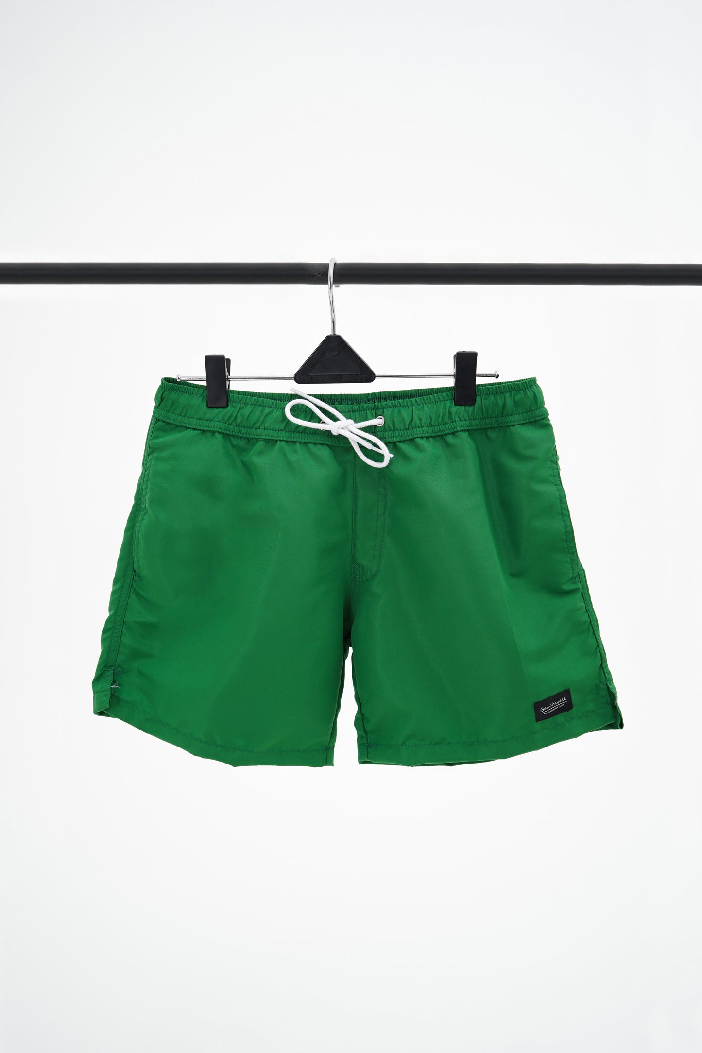 Basic Boardshort Series