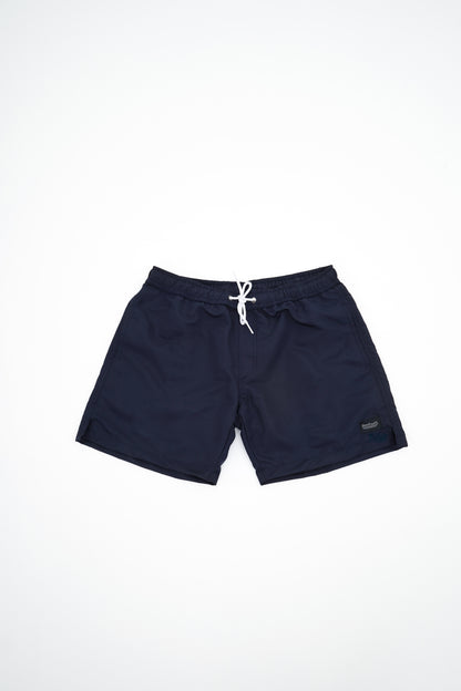 Basic Boardshort Series