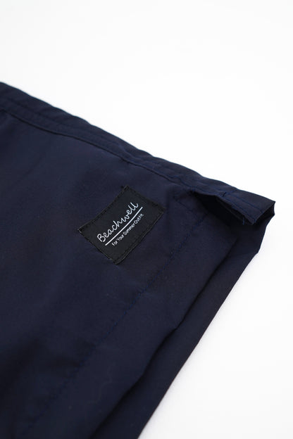 Basic Boardshort Series