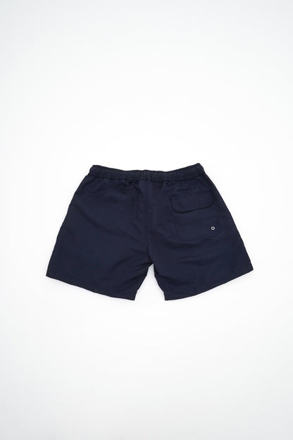 Basic Boardshort Series