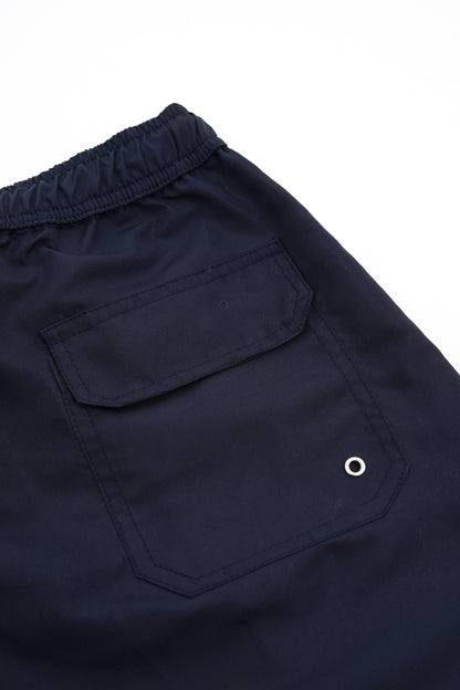Basic Boardshort Series