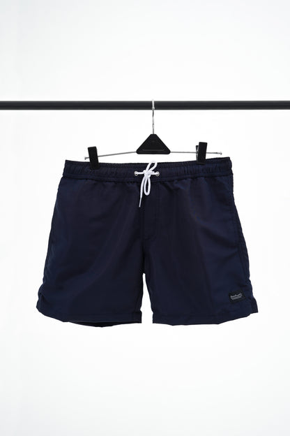 Basic Boardshort Series
