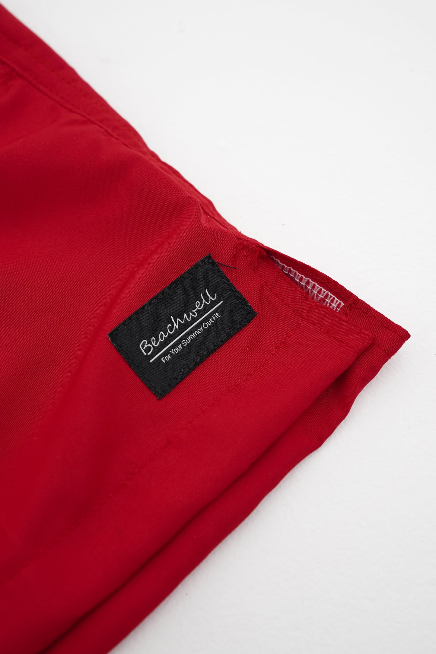 Basic Boardshort Series
