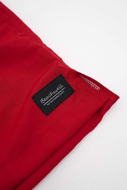 Basic Boardshort Series