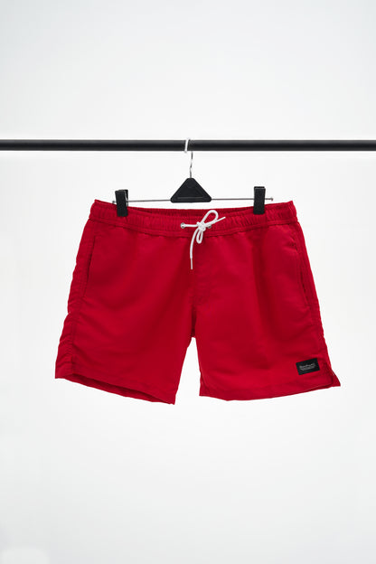 Basic Boardshort Series