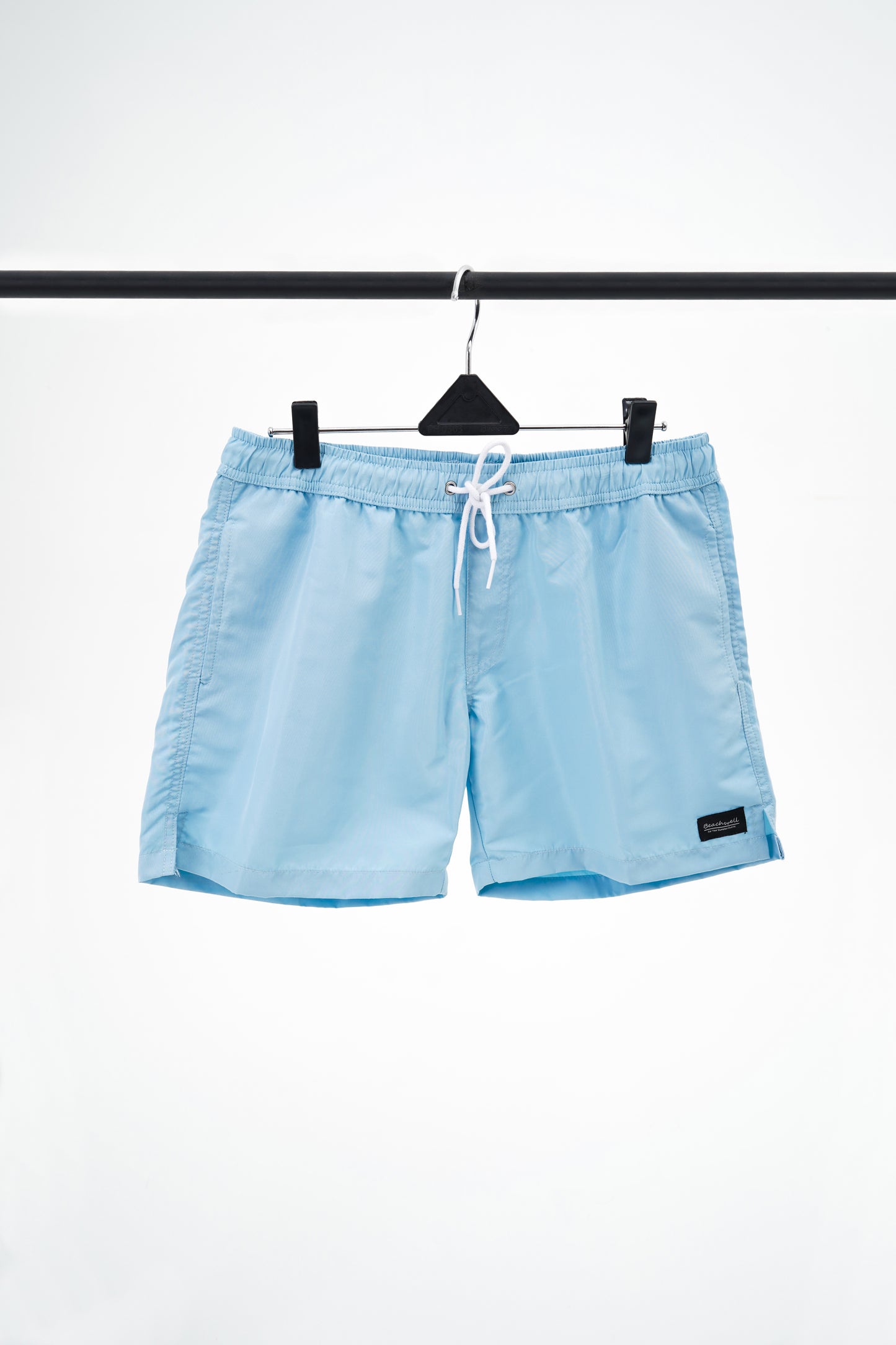 Basic Boardshort Series