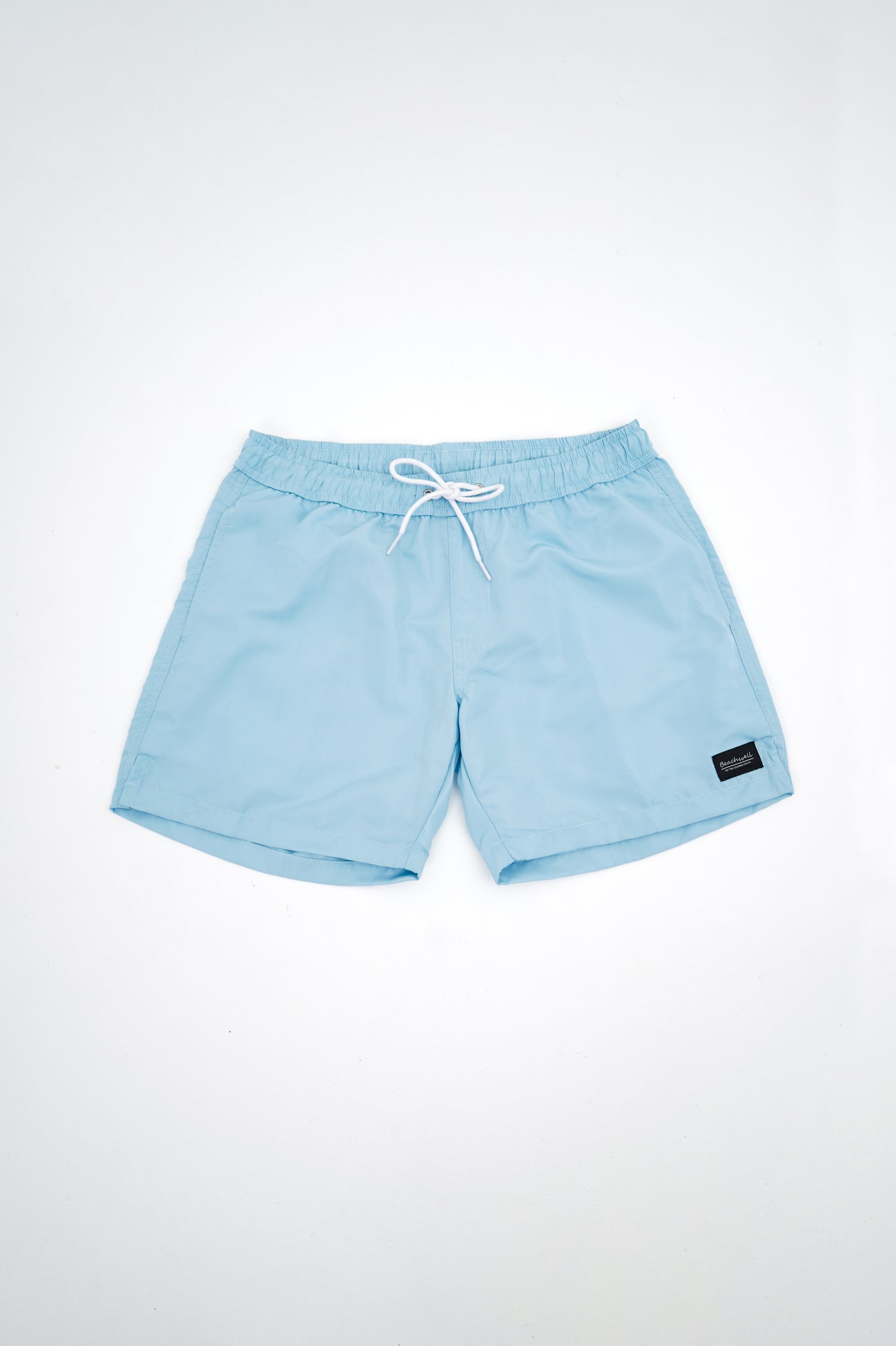 Basic Boardshort Series