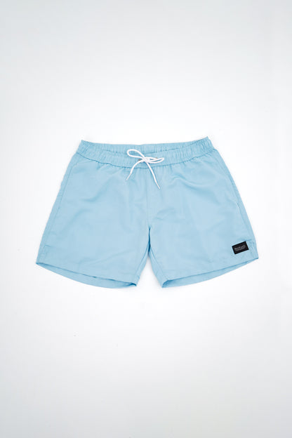 Basic Boardshort Series