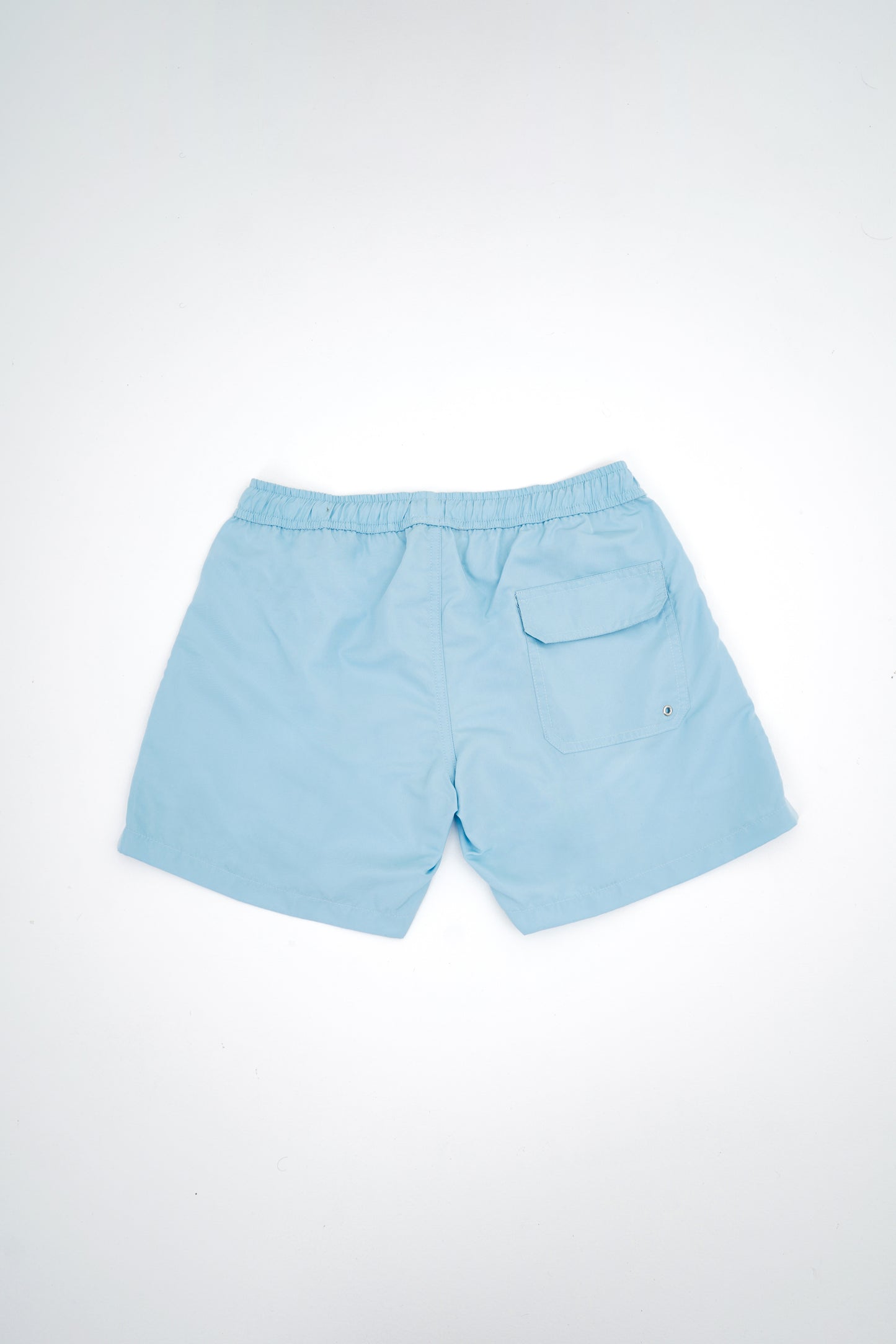 Basic Boardshort Series