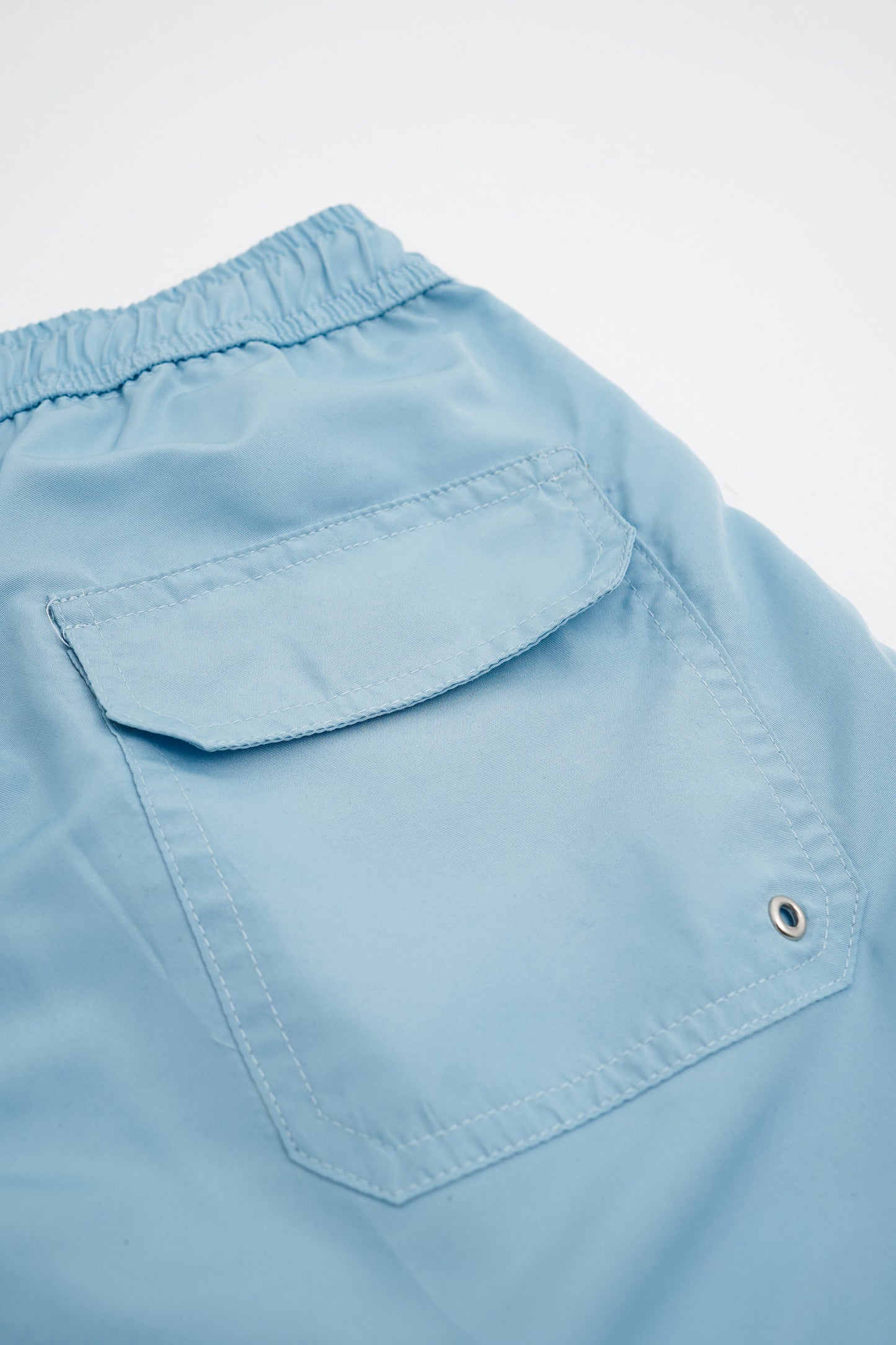 Basic Boardshort Series