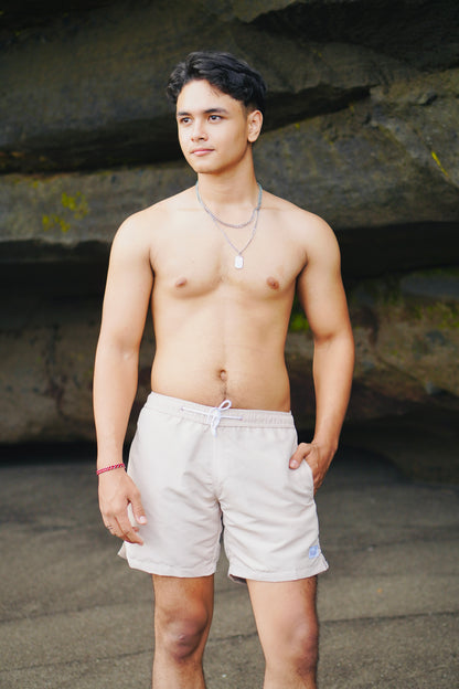 Basic Boardshort Series