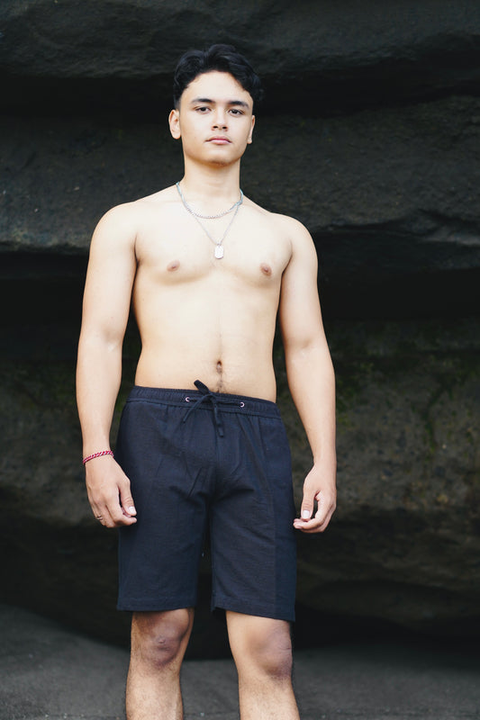 Sakala Relax Short