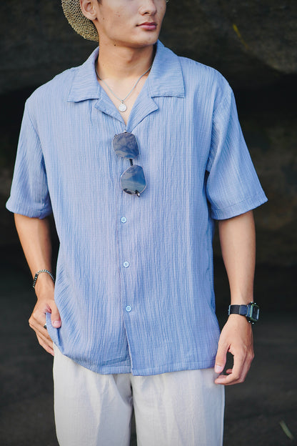 Baby Crush Shirt