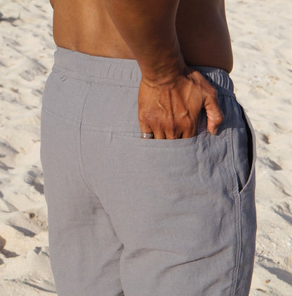 Canggu Regular Shorts