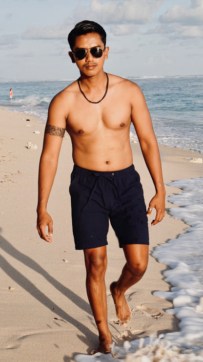 Canggu Regular Shorts