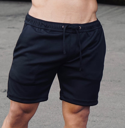 Seri RIB Pendek Jimbaran - Putih