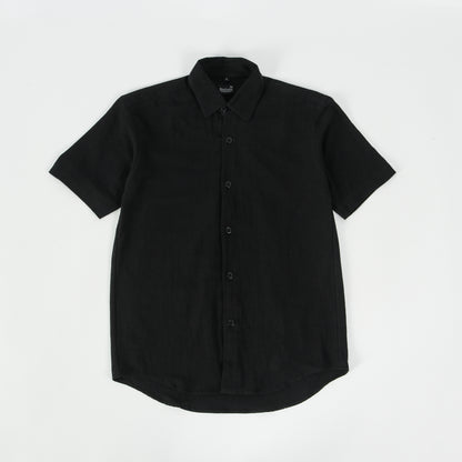 Canggu Regular Shirt