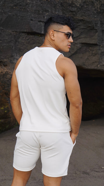 Tanktop RIB Jimbaran Series