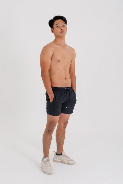 Premium Boardshort Beach Series