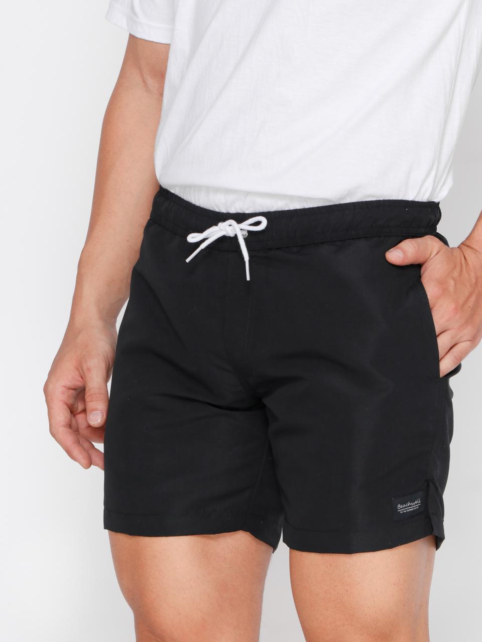 Basic Boardshort Series