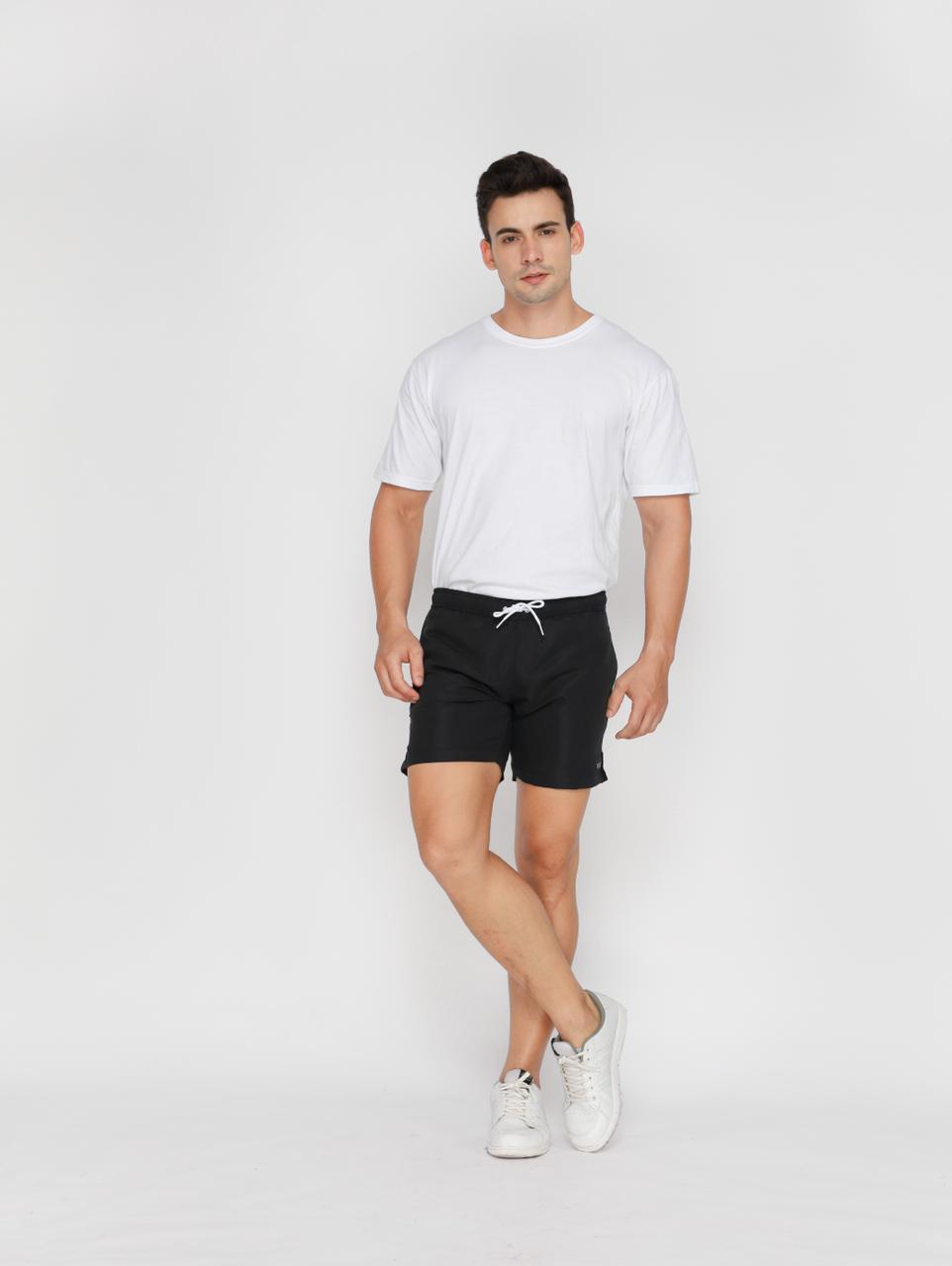 Basic Boardshort Series