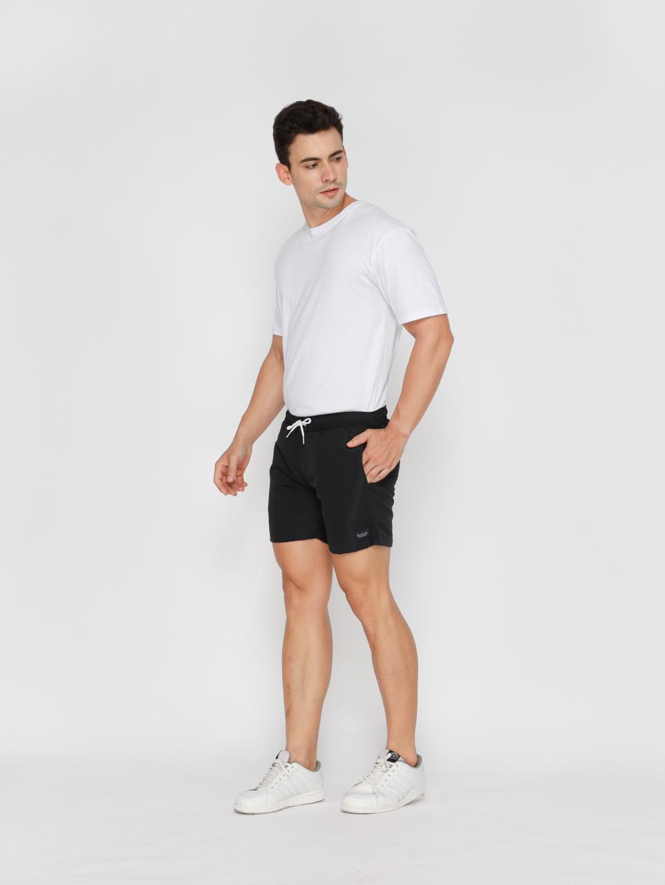 Basic Boardshort Series