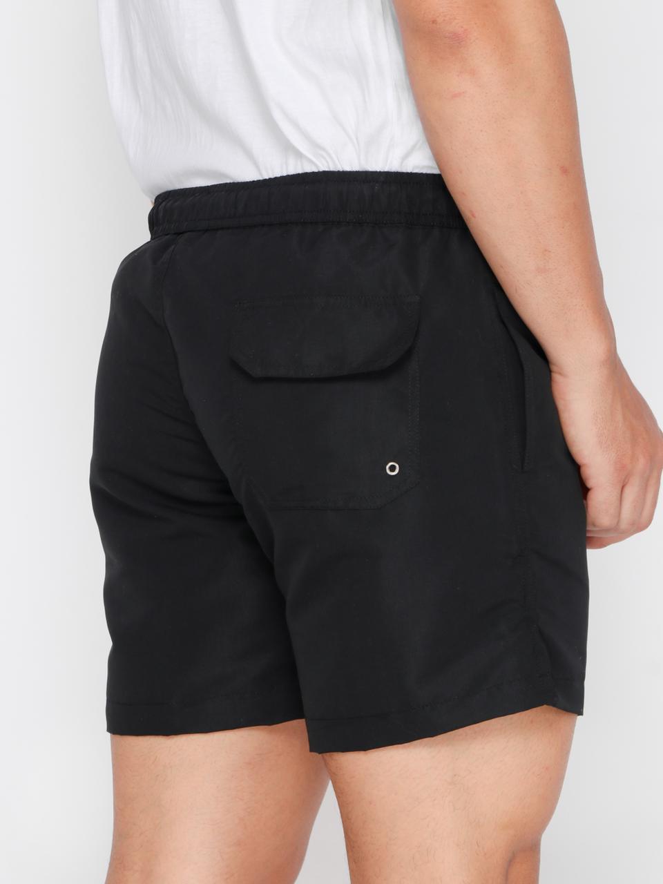 Basic Boardshort Series