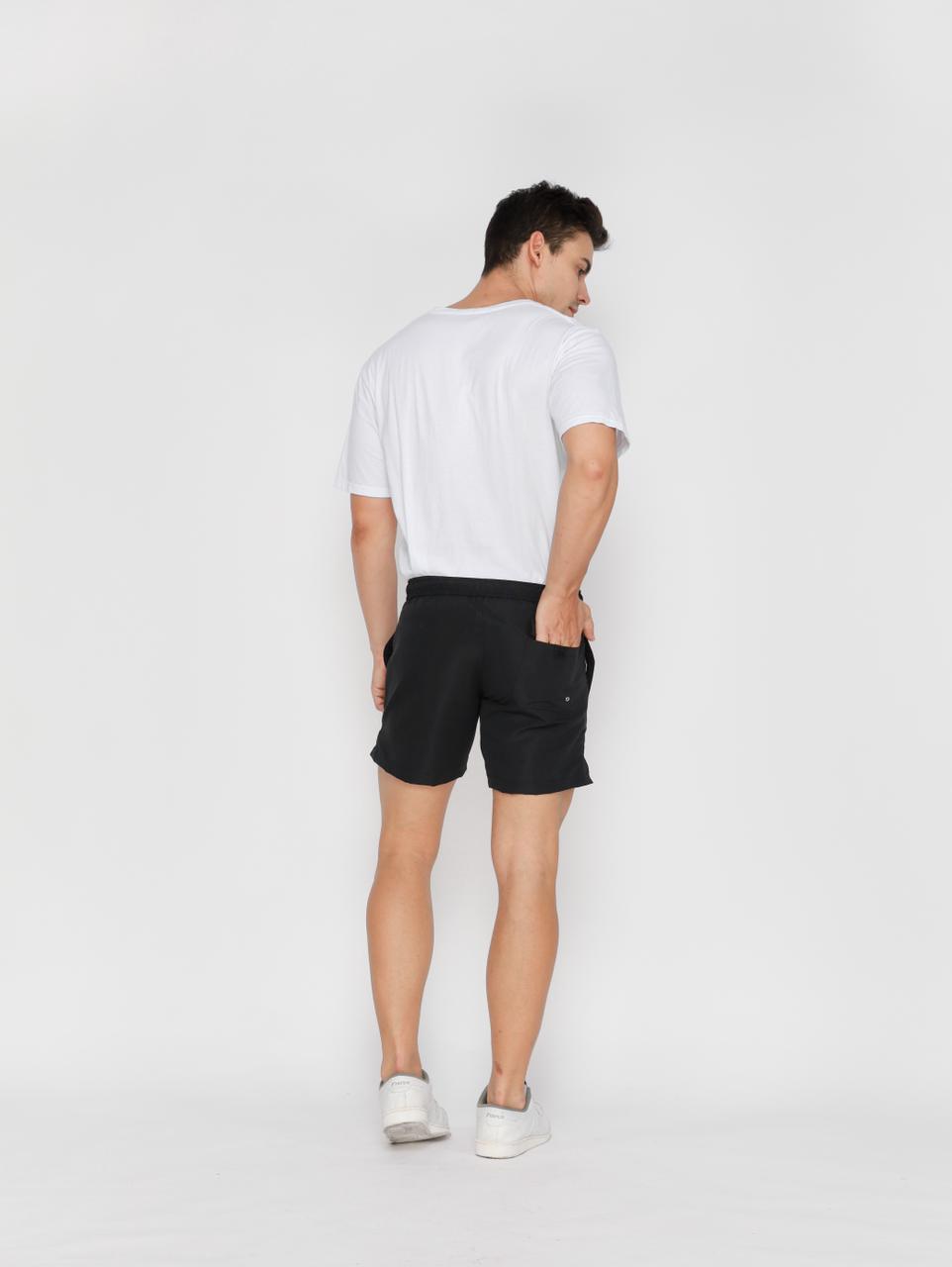 Basic Boardshort Series