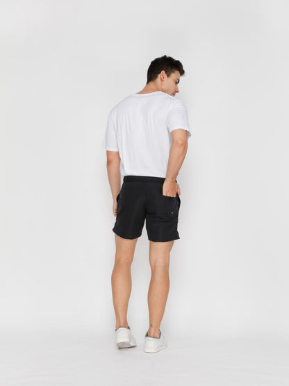Basic Boardshort Series