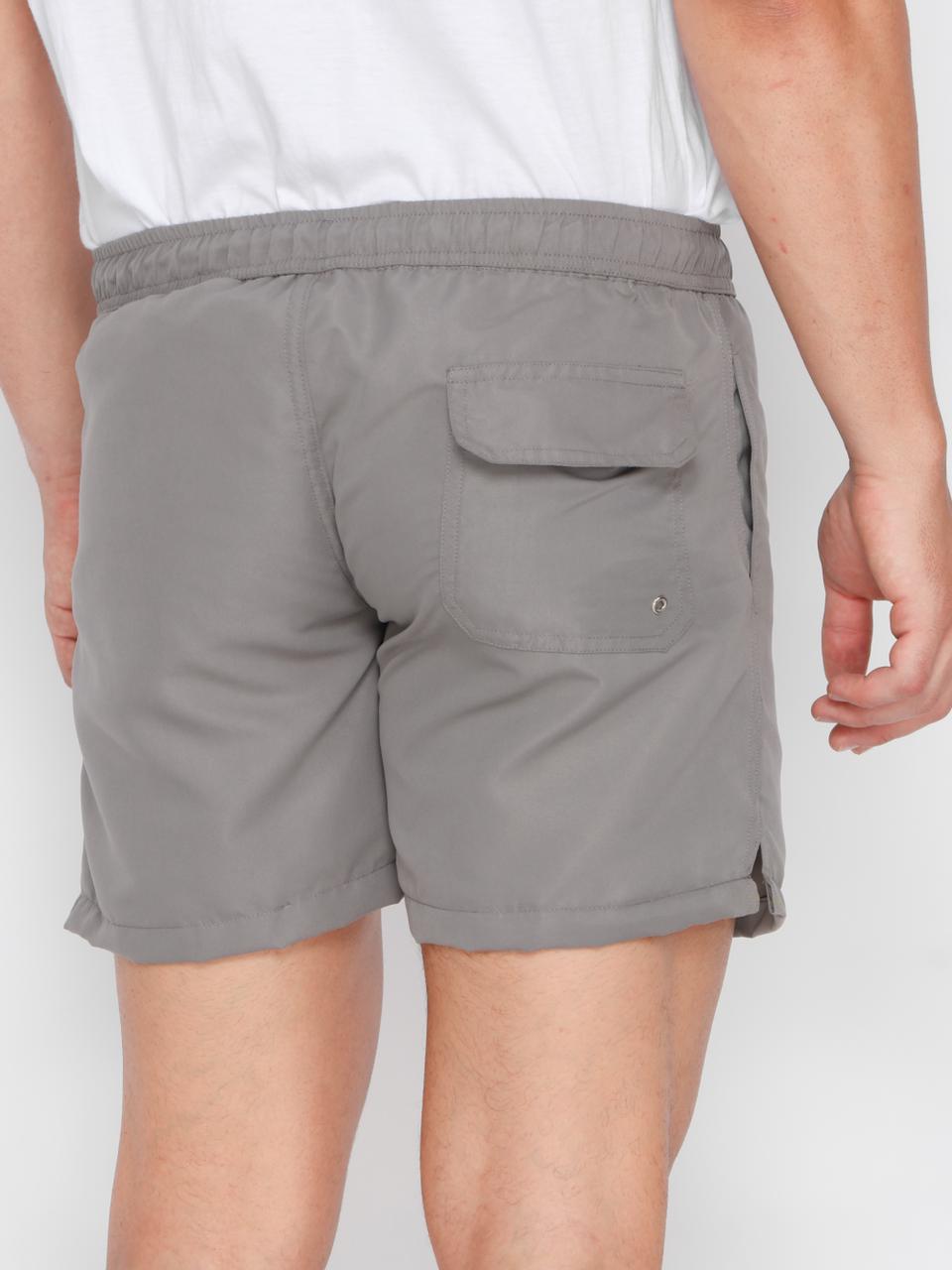 Basic Boardshort Series
