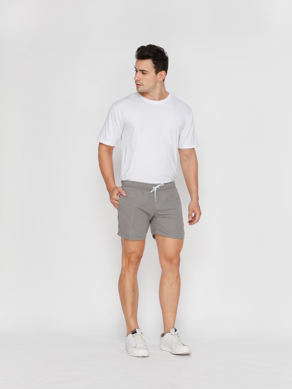 Basic Boardshort Series
