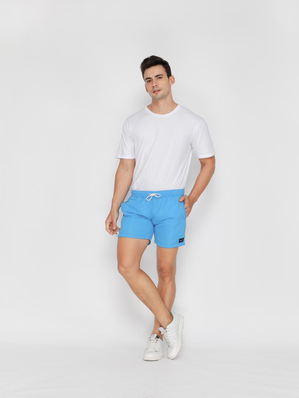 Basic Boardshort Series