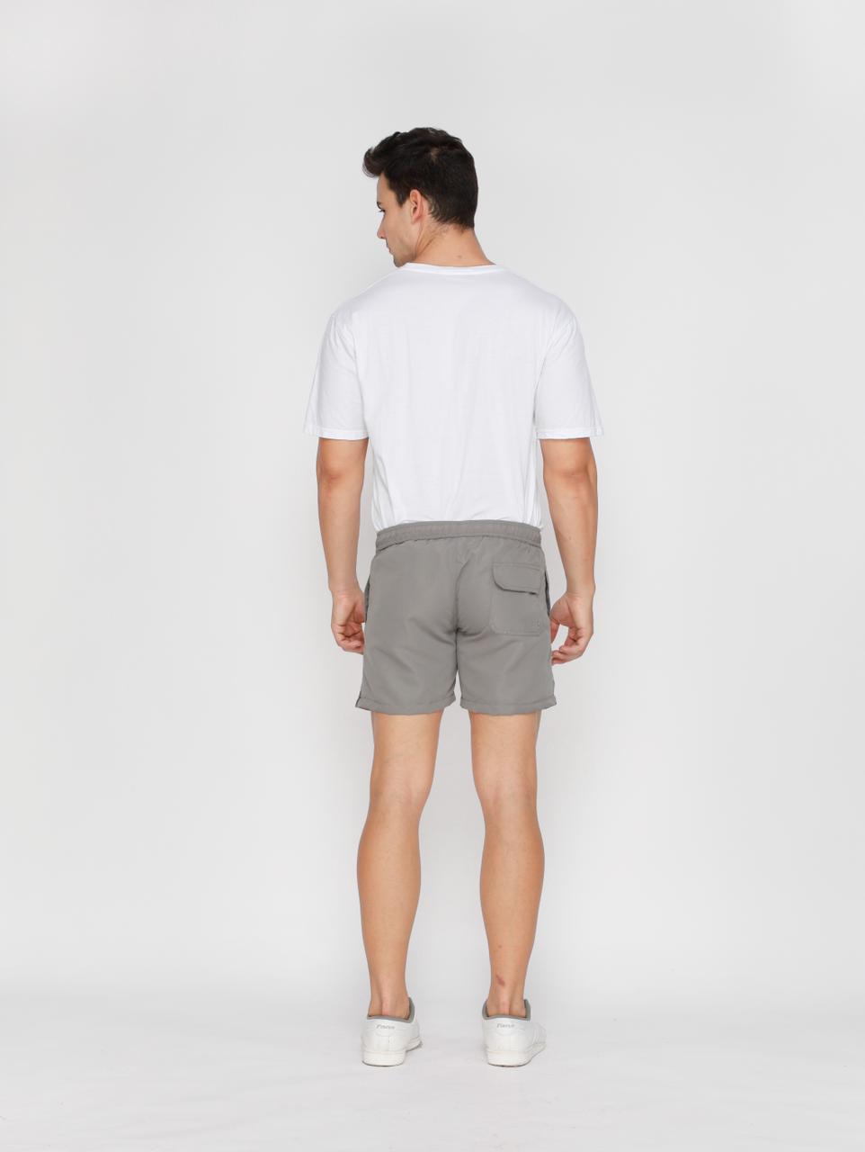 Basic Boardshort Series