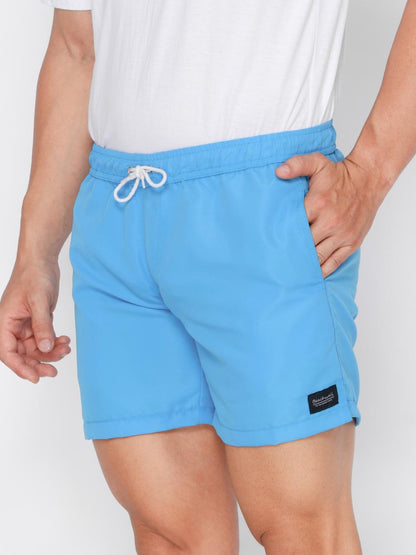 Basic Boardshort Series
