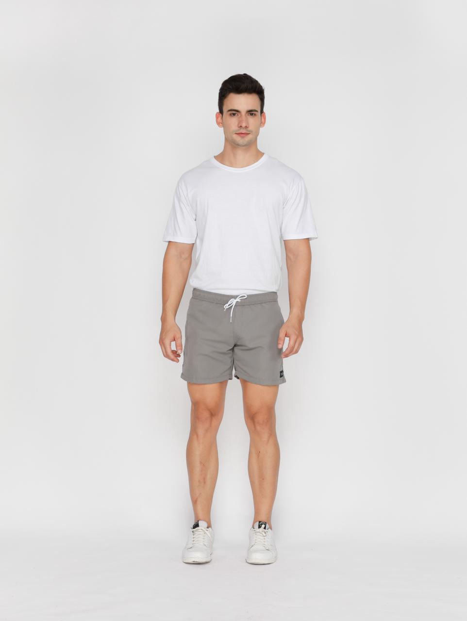 Basic Boardshort Series
